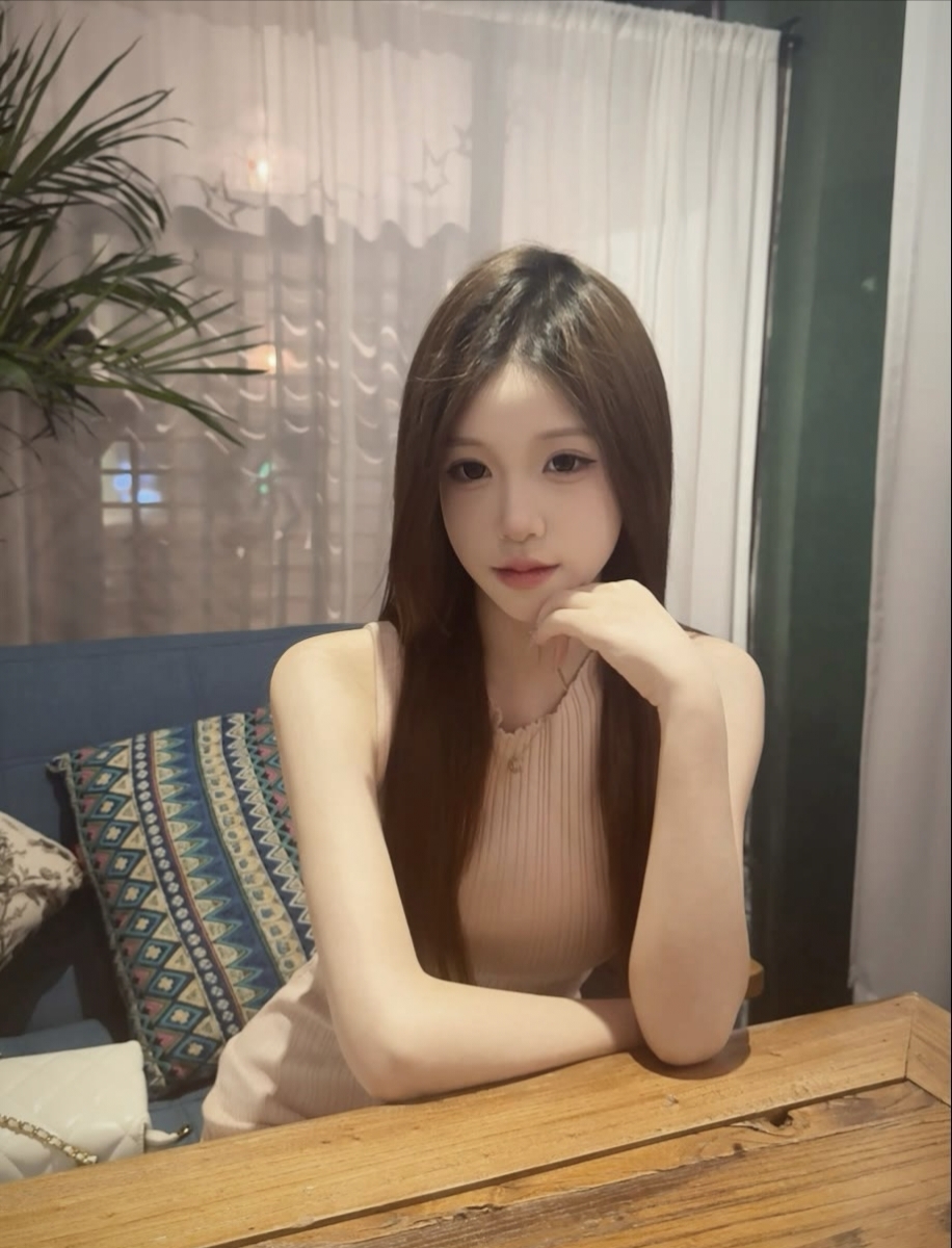 杏花岭区少妇蜜桃成熟时-69俱乐部