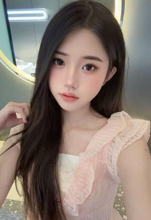 烟台非常年轻的一个妹子非常粉嫩-69俱乐部