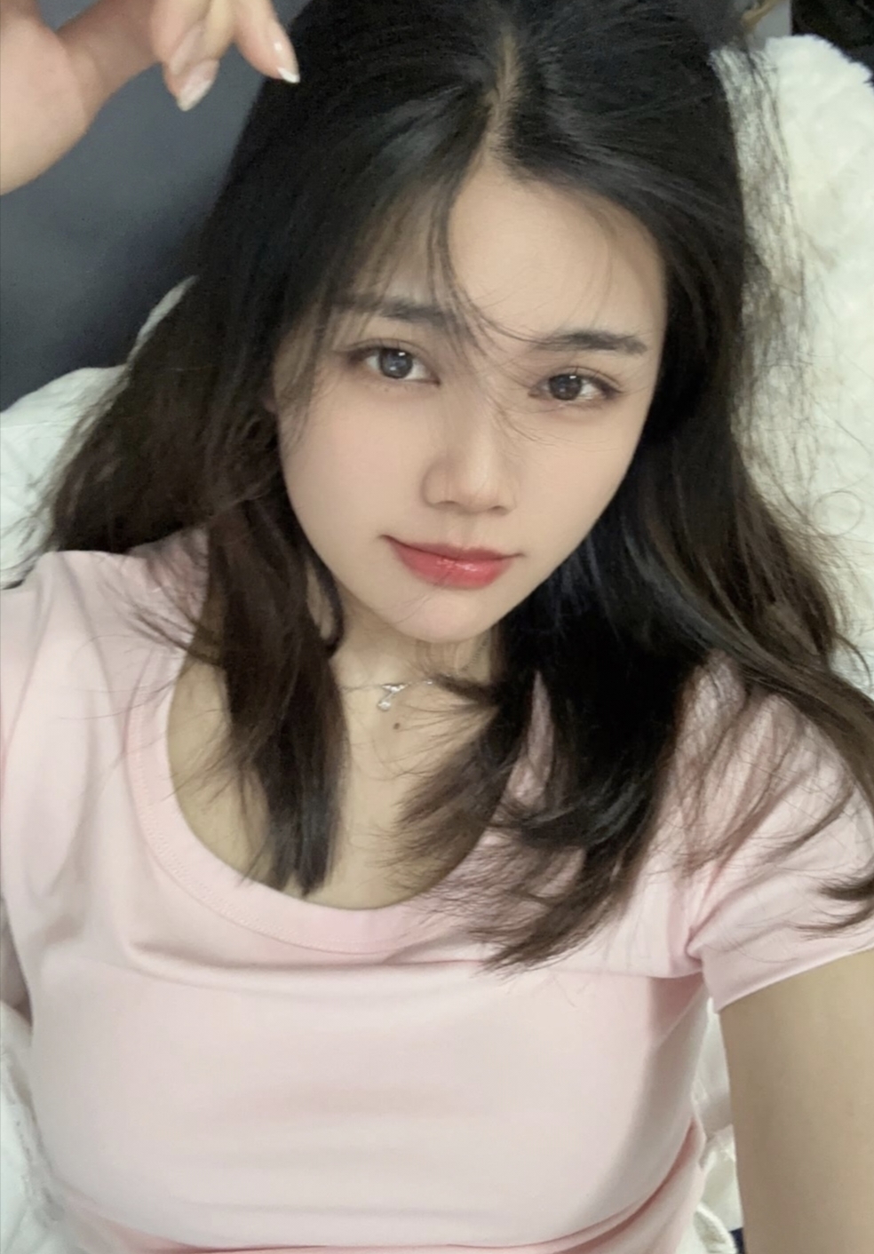 金华甜美学妹性价比高-69俱乐部