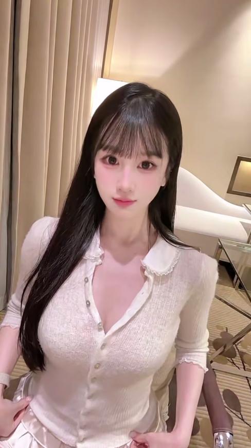 男人都喜欢这种小女人类型-69俱乐部