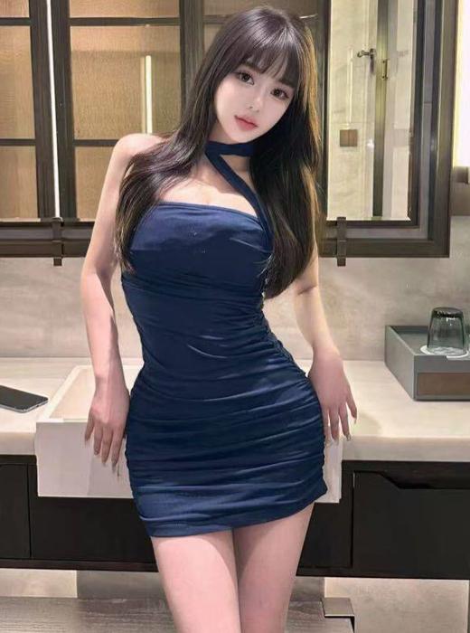 沈阳非常泻火的妹子整个过程酣畅淋漓-69俱乐部