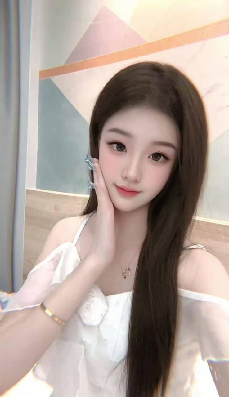 刚下水鲍鱼紧致还没开发-69俱乐部