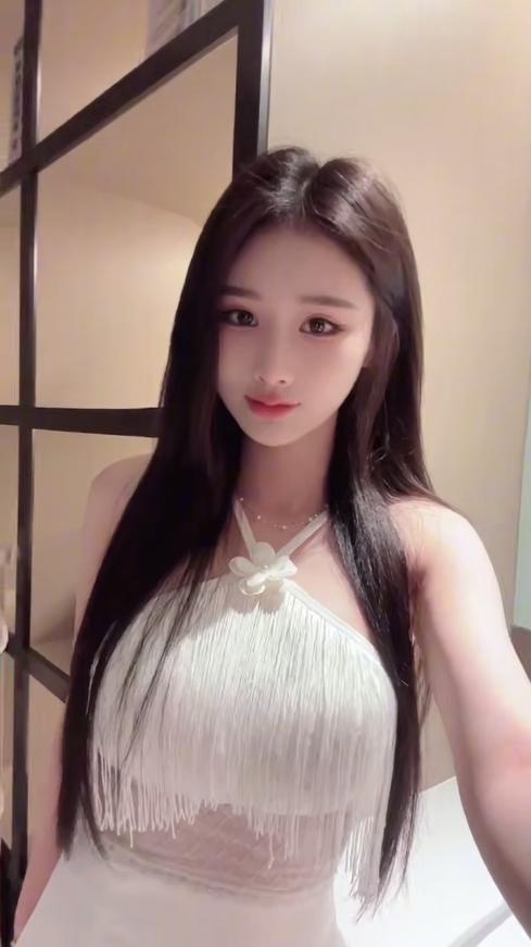 温州小迷妹此笔！诱惑男人！-69俱乐部