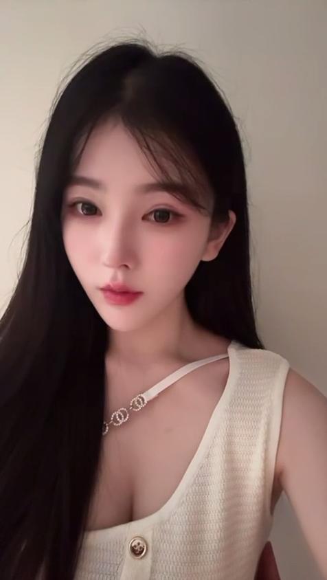 石家庄长着亭亭玉立妹子活很好-69俱乐部