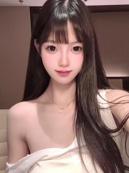 【西安】叫床声音非常大打炮真的爽-69俱乐部