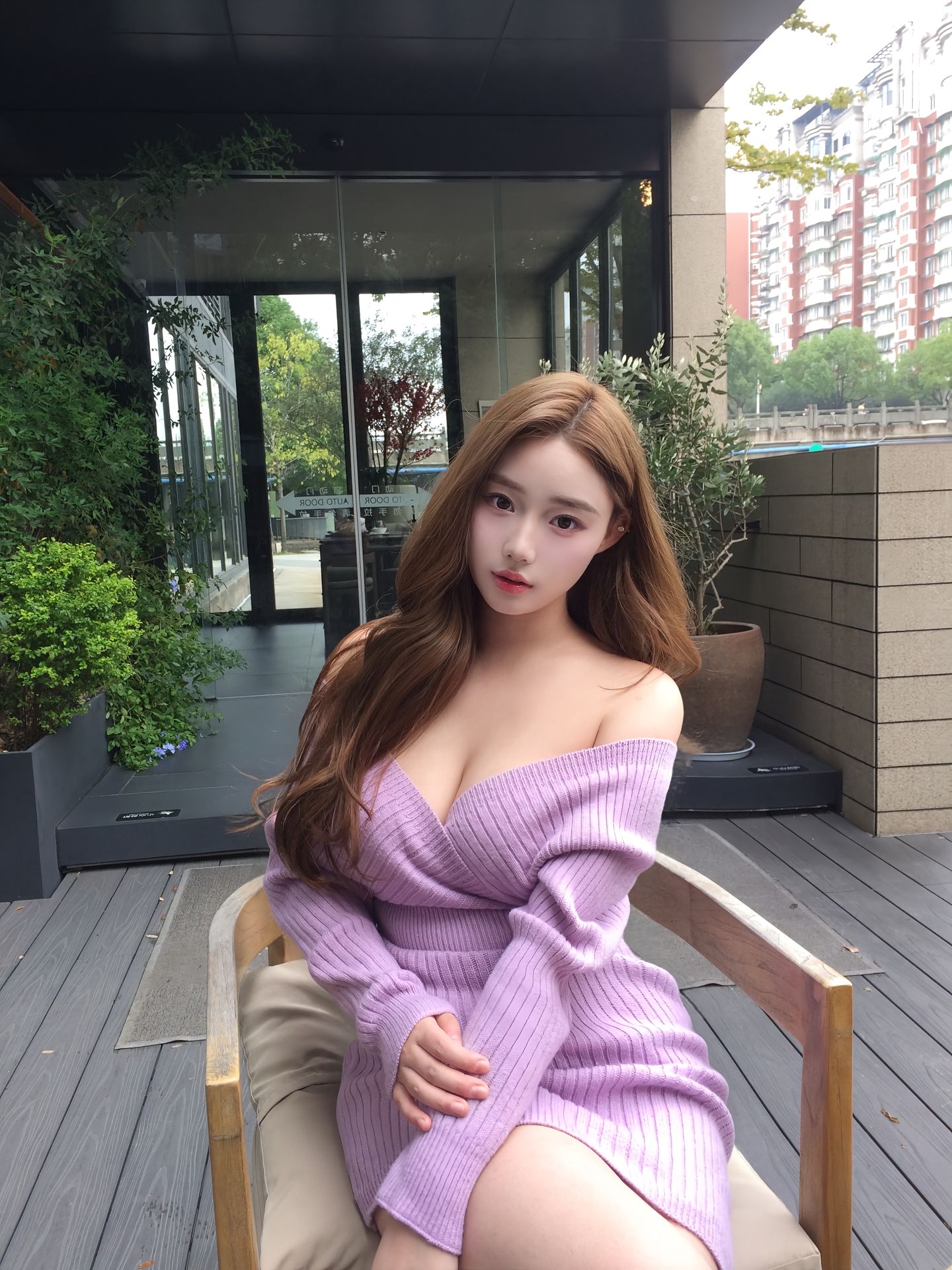 路已探大奶美女玩的开-69俱乐部