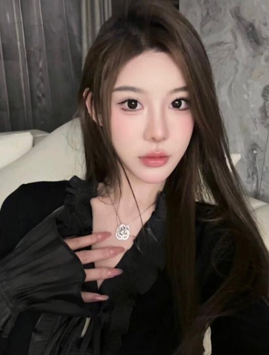 南京肤白貌美各种姿势啪啪啪-69俱乐部