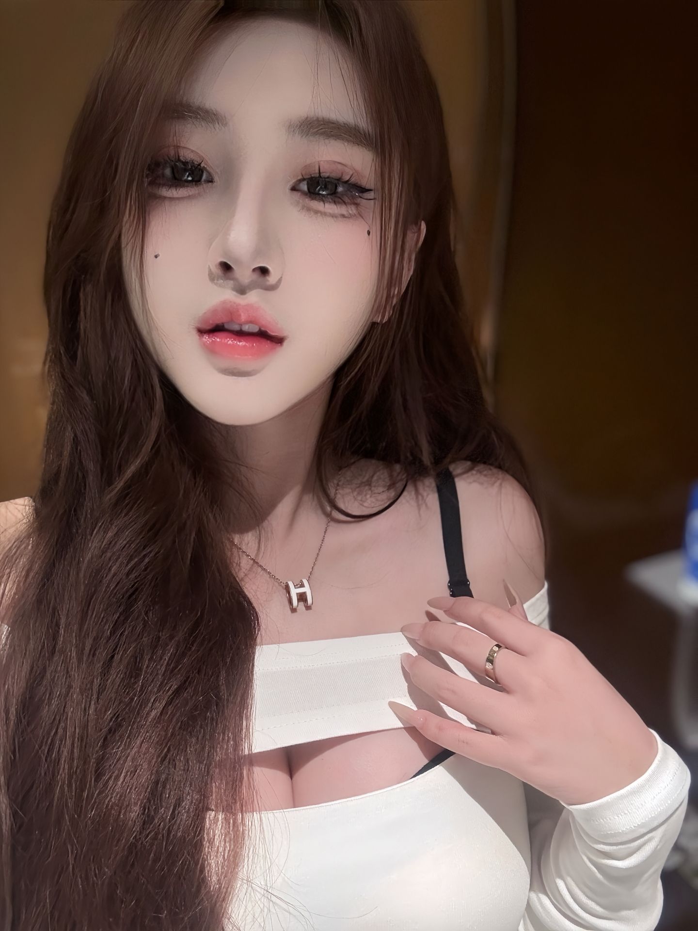 南昌大胸骚货口爆做爱超级舒服-69俱乐部