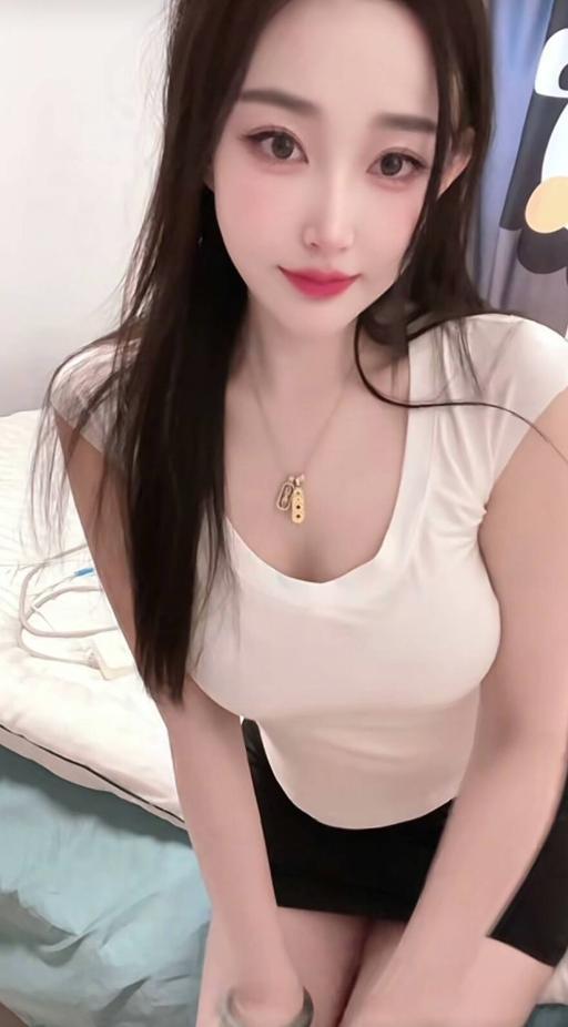 青岛老师颜值各方面很有女人味-69俱乐部