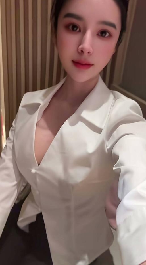 南通兼职妹子干两炮回来舒服-69俱乐部