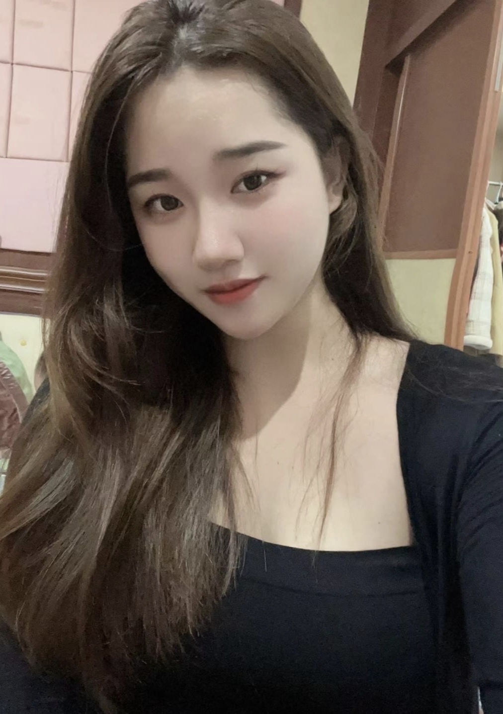 张店区少妇蜜桃成熟时-69俱乐部