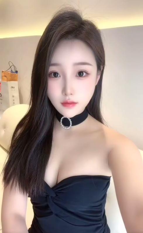 青岛分享靠谱靓妹给有缘人-69俱乐部