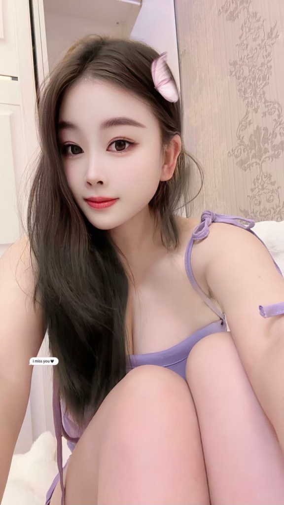 江宁大学城特级口爆-云烟-69俱乐部