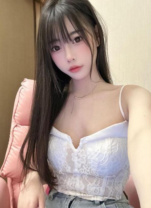 口活感觉顶到她的喉咙了-69俱乐部