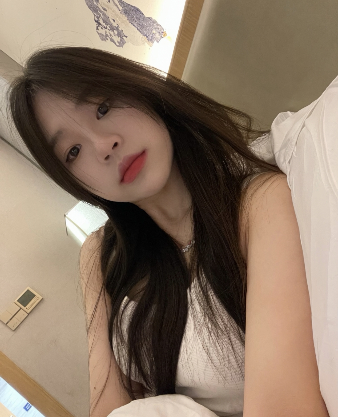 光明区小妹高颜可爱紧致多水-69俱乐部