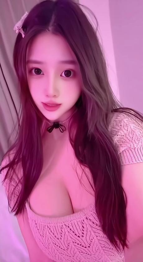 济南粉女郎汁水多一插就喷-69俱乐部