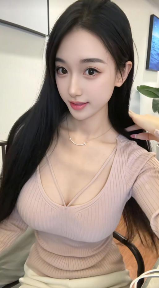 厦门朋友推荐妹子质量真不差-69俱乐部