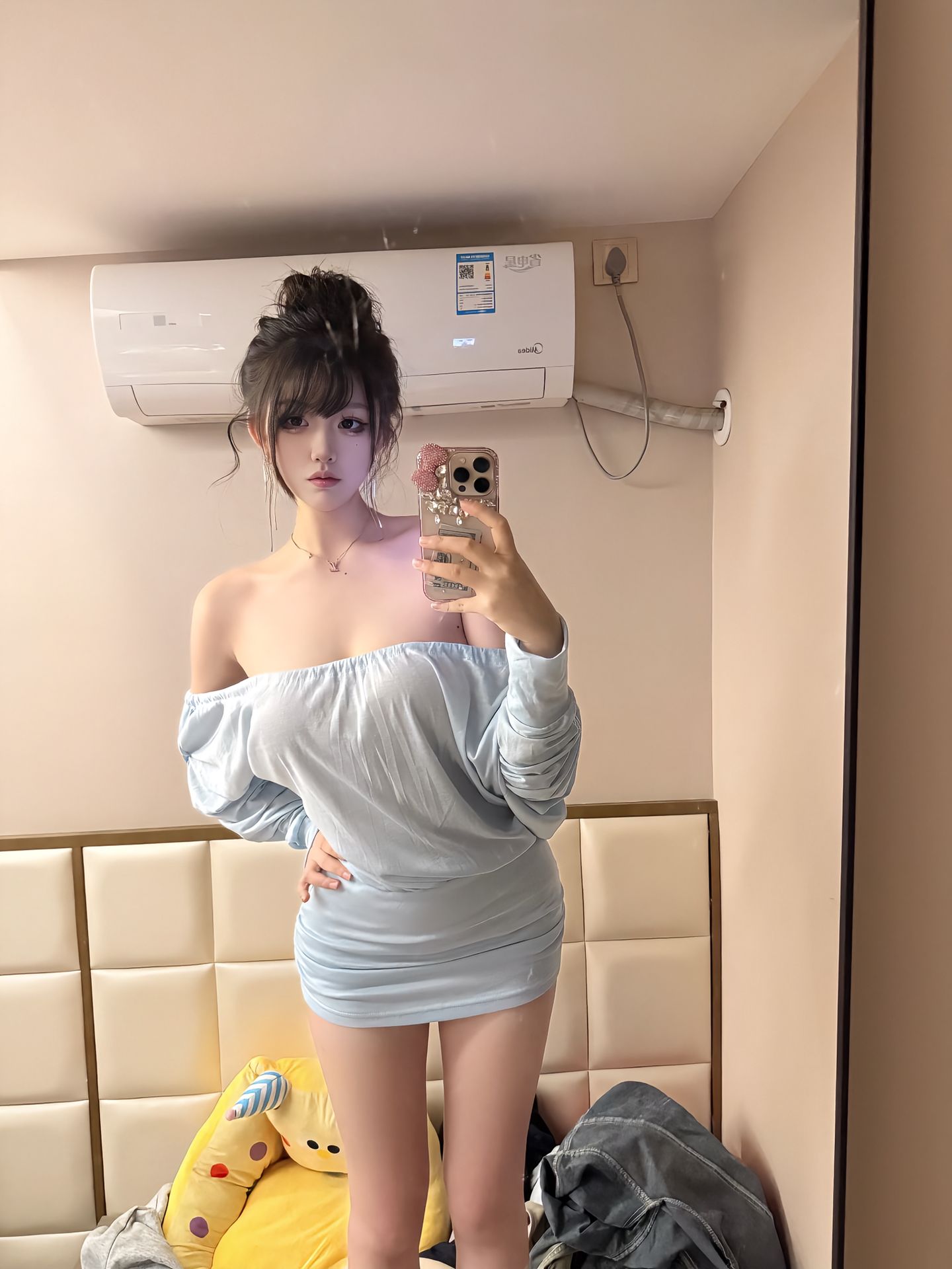 嫩鸡菲菲开大-69俱乐部