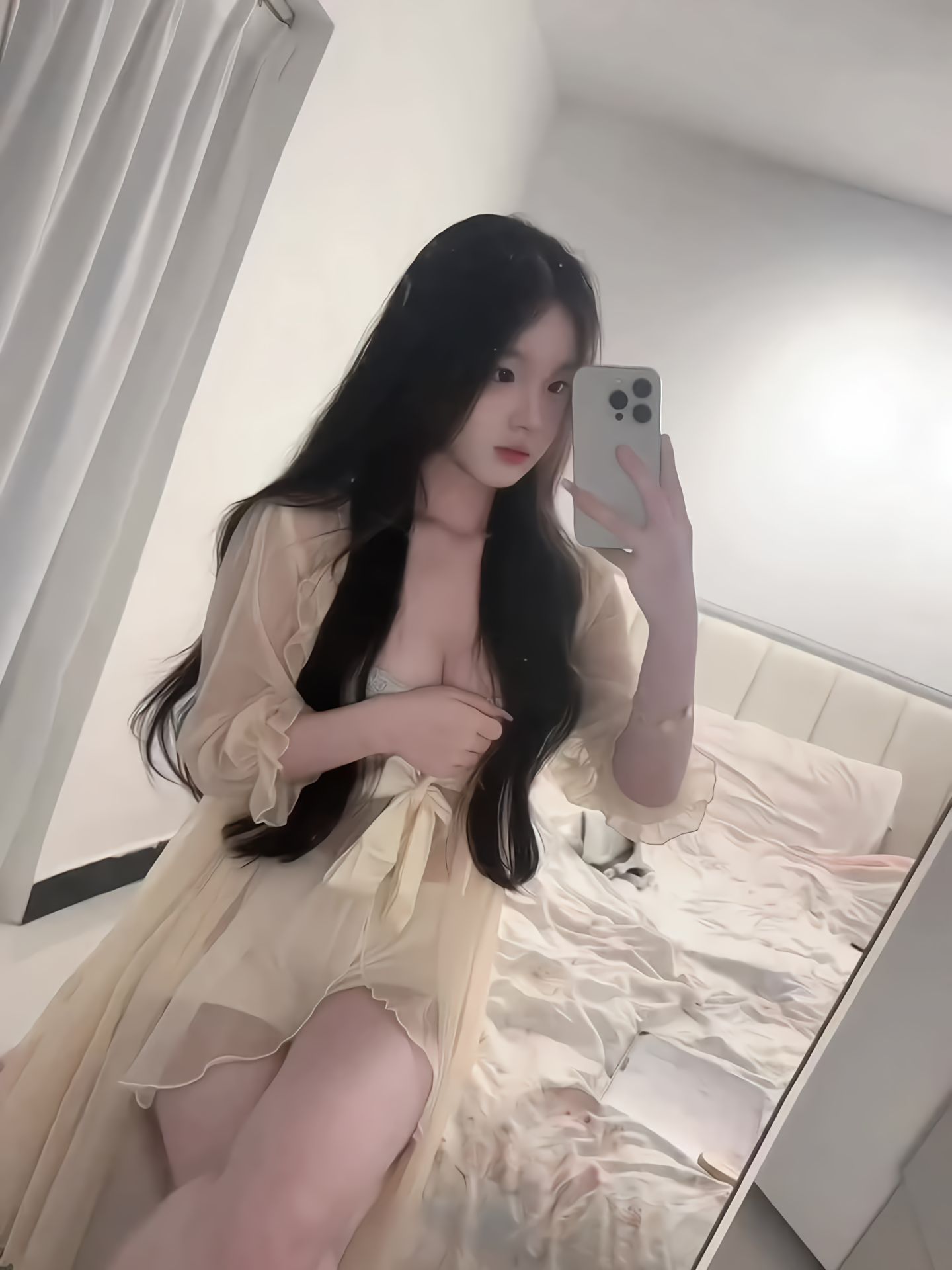 学生妹小玉奶头粉嫩小b紧-69俱乐部