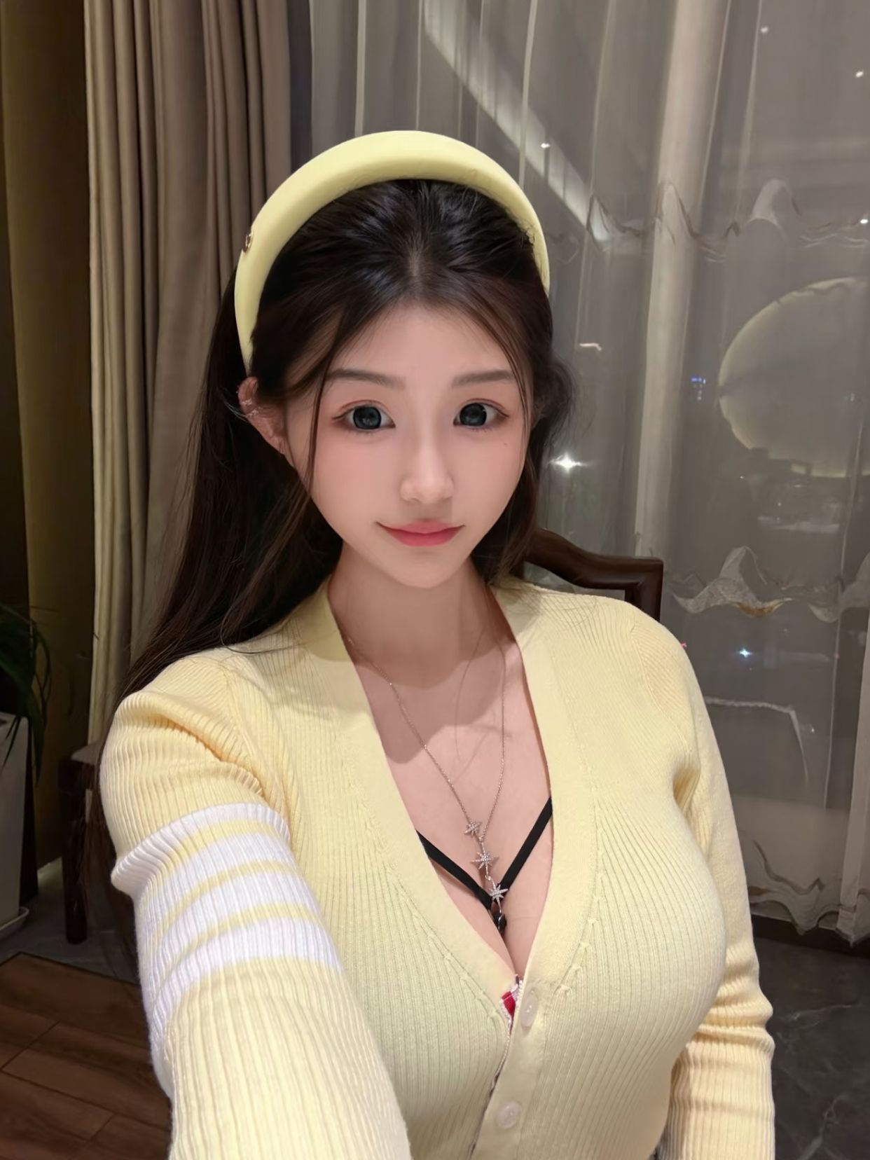 大波美女服务巨好-69俱乐部