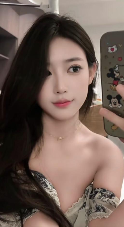 大同美丽冻人美女质量真高-69俱乐部