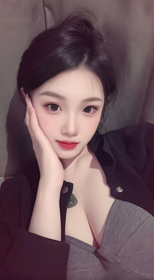 新茶干一次让人流连忘返-69俱乐部