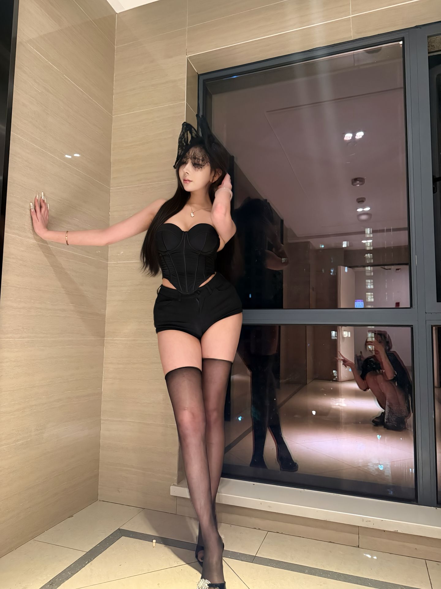 芝芝美女色艺俱佳-69俱乐部