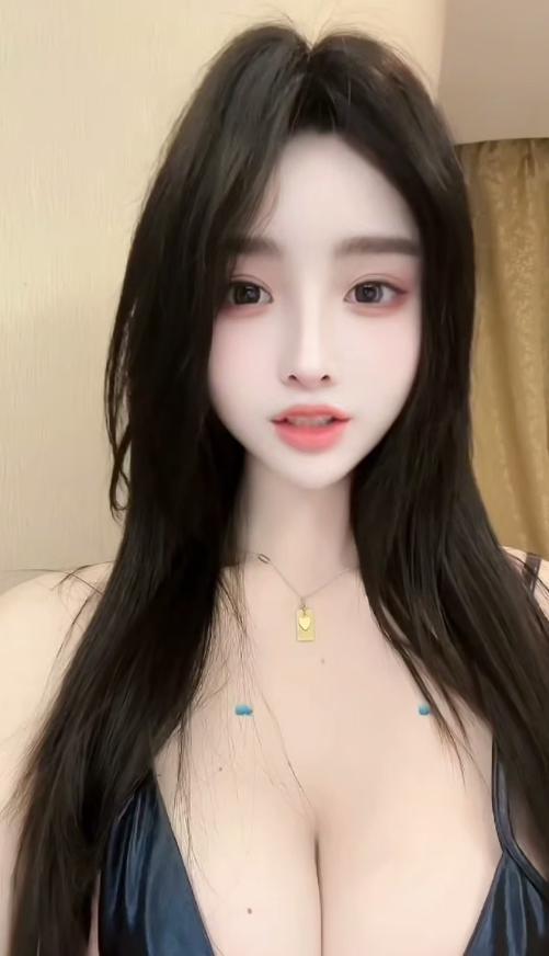 西安水嫩尤物给榨干回家-69俱乐部