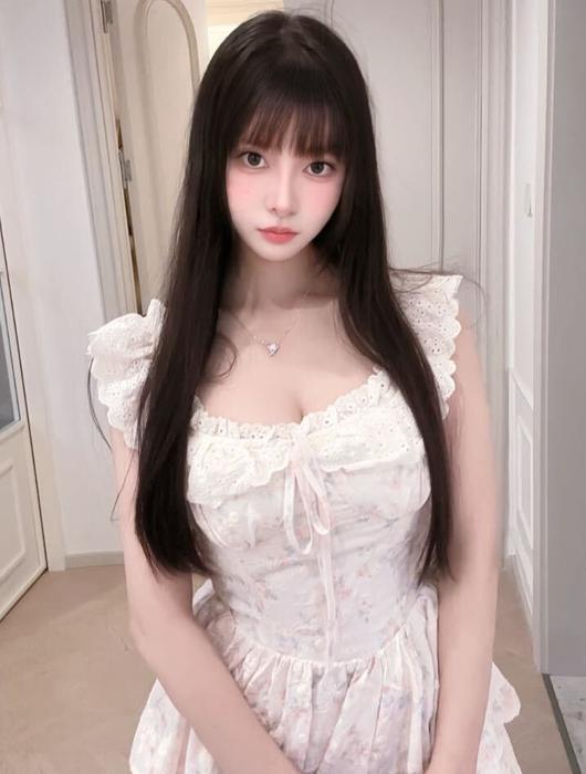 这样的女人打炮真的爽-69俱乐部