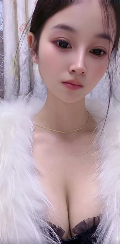 玩弄穴口不停收缩后直接插入-69俱乐部