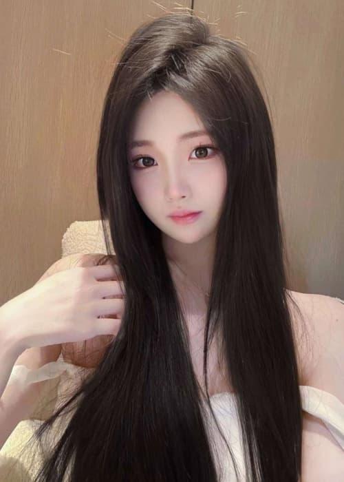 三点尽粉的身材真是嫩-69俱乐部