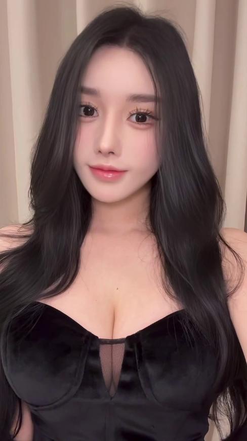 厦门刚验证小高端货！爆爽！-69俱乐部