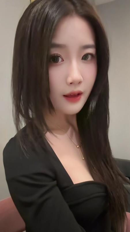 狼友们都喜欢嫖年龄小的-69俱乐部