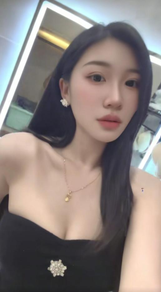 推荐一个愉快泻火资源-69俱乐部