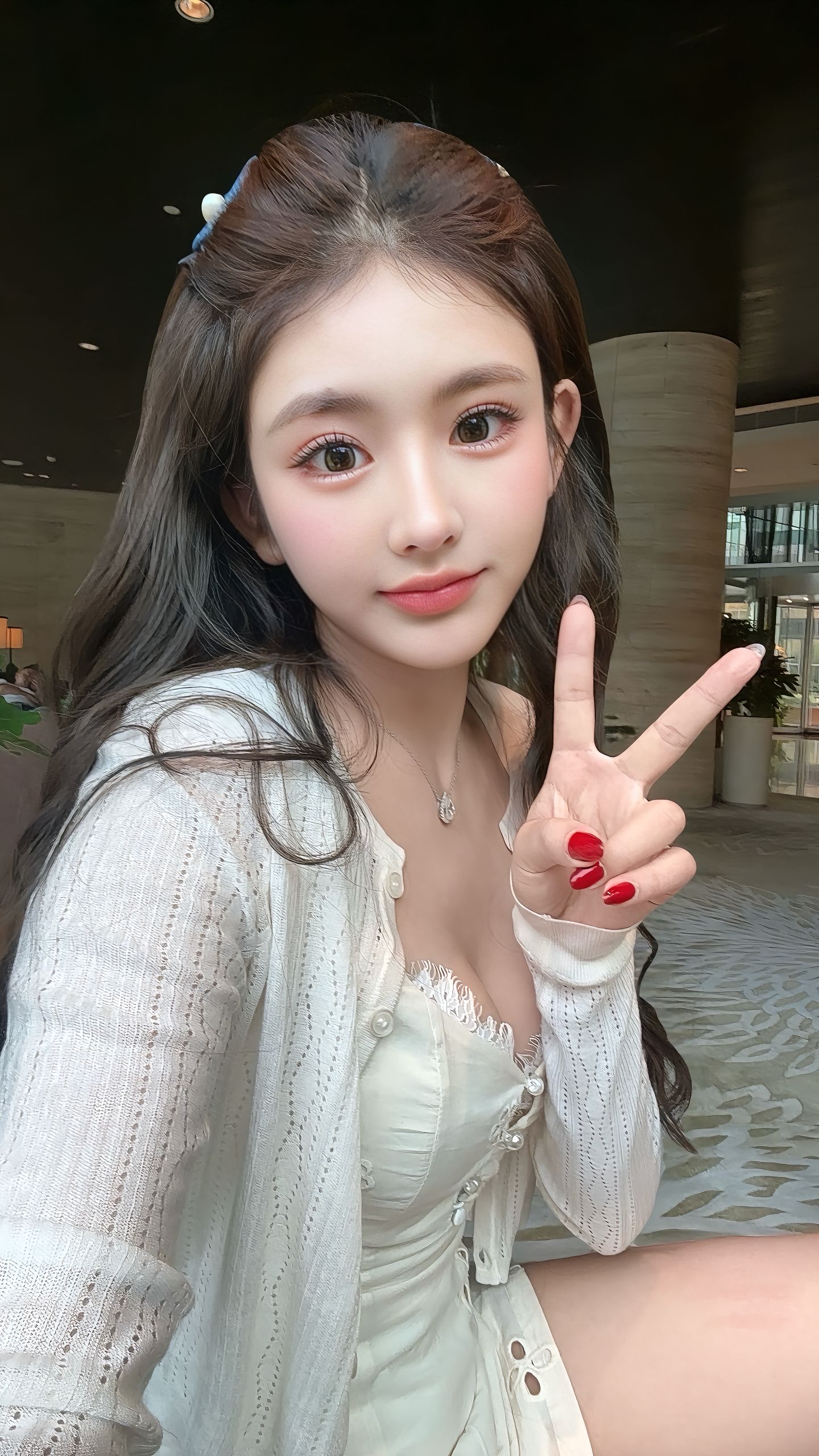 22岁小美人泻火炉鼎-69俱乐部