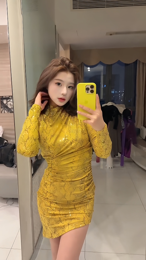 主动型的小姐姐-69俱乐部