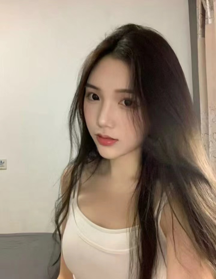 天河兼职嘉怡-69俱乐部