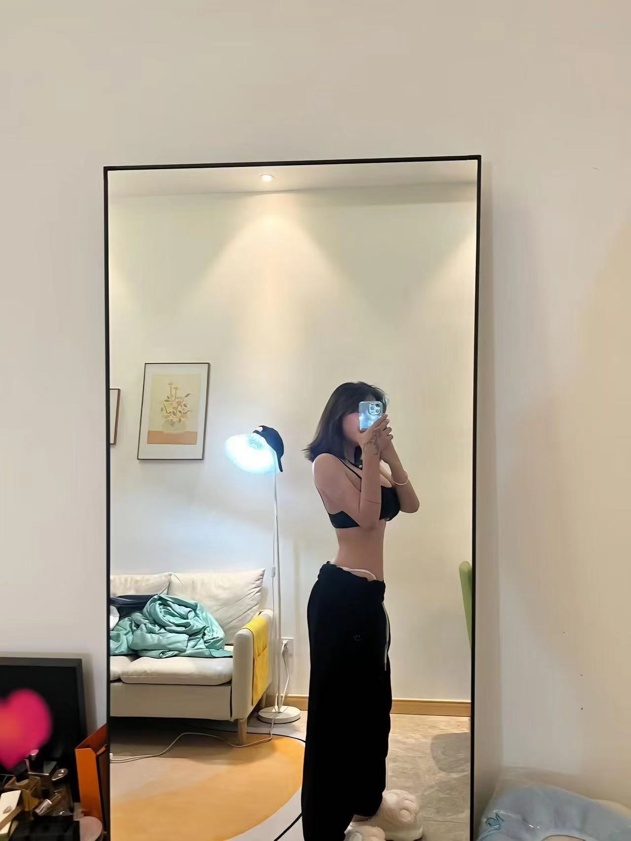 肤白貌美女友感十足-69俱乐部