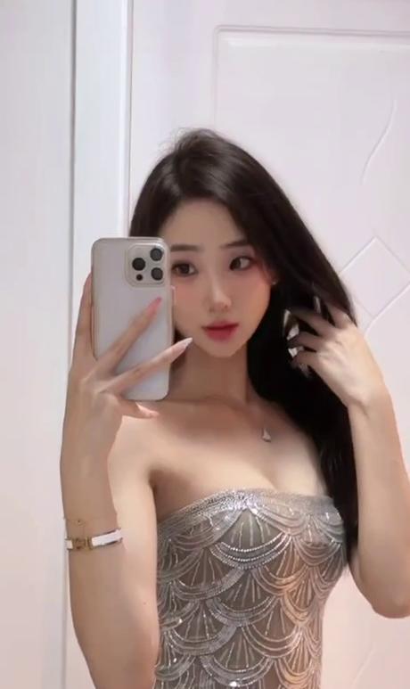 廊坊会夹吸骚妹第一次玩到-69俱乐部