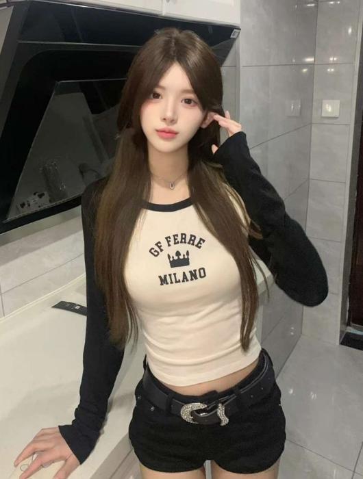 前戏一样不少下面粉嫩又紧-69俱乐部