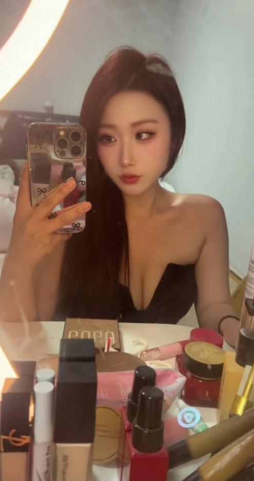 【太原】刚到美人一定要分享-69俱乐部