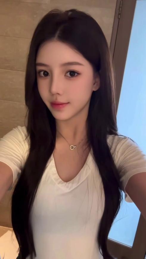 小嫩妹床上功夫不会差-69俱乐部