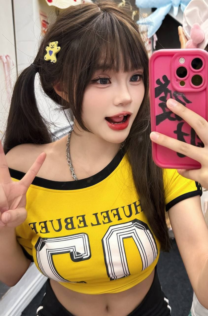 【全国约妹服务】以诚相待，不欺不骗不忽悠，安全靠谱，诚信第一-69俱乐部