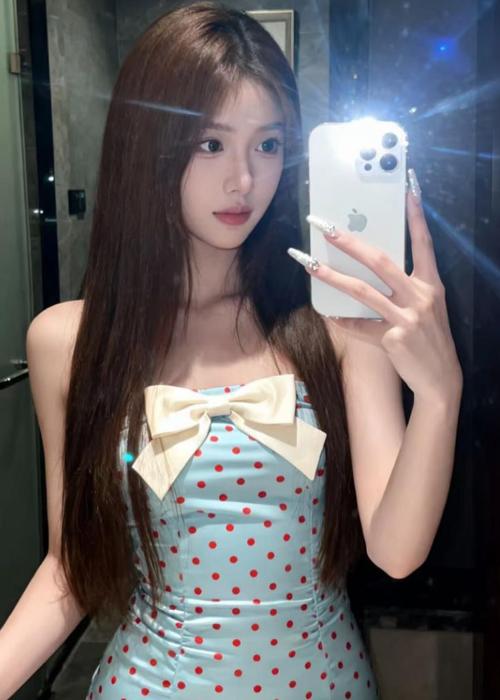 超正点的妹子让人特别满足-69俱乐部