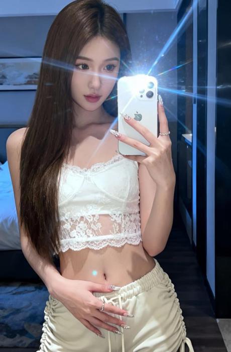 会伺候男人的妹子极度配合-69俱乐部