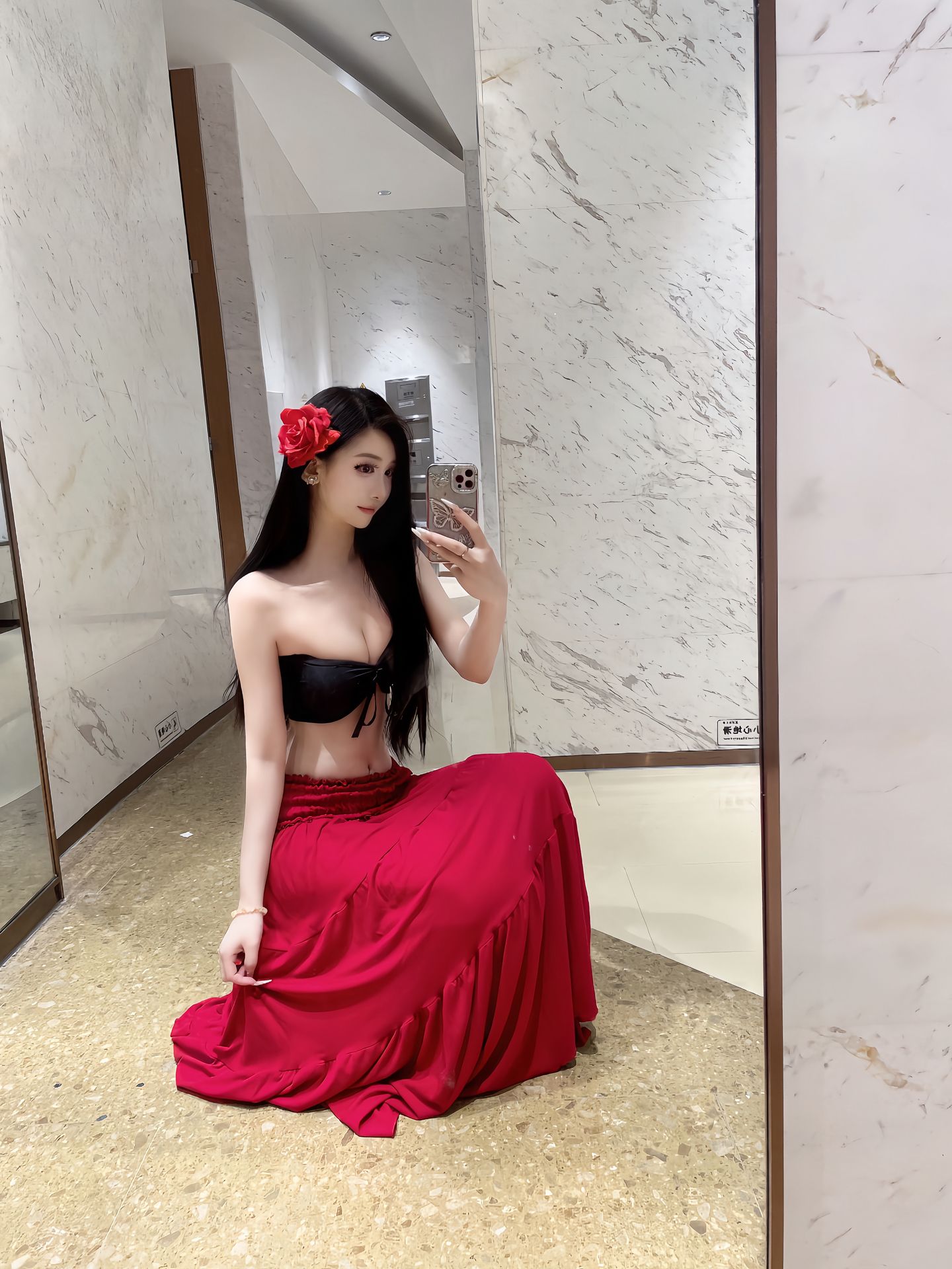 福田骚丽莉轻松拿捏我的老二-69俱乐部