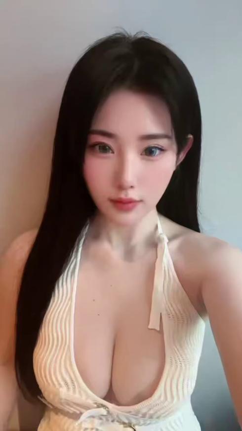 新茶配合各种姿势啪啪-69俱乐部