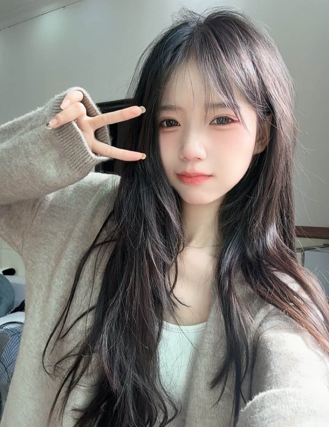 粉嫩大一白虎学妹水多可调教-69俱乐部