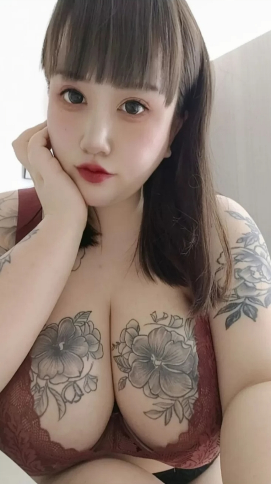 超大巨乳极品bbw-69俱乐部