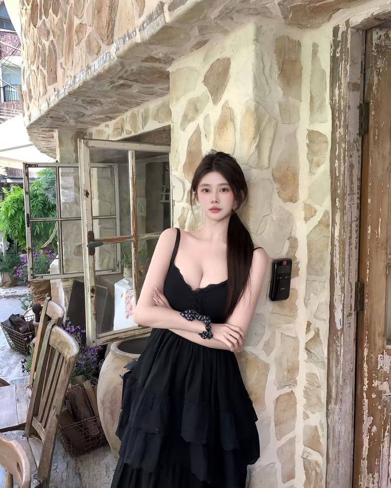 风韵犹存大胸美女-69俱乐部